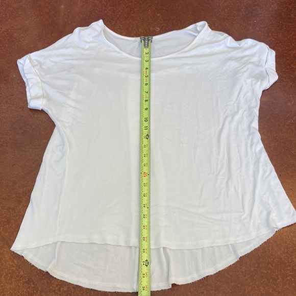 GUC Women’s easel Shirt Lot Sz S - Picture 11 of 16